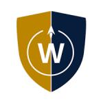 Winthrop College Prep Academy