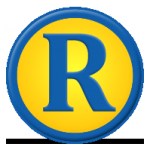 Ridgecrest