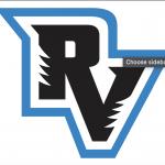 River Valley v. Marion Center v. United v. Blacklick Valley HS,