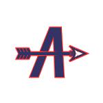 Aurora Christian Academy