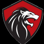 Cross Trainers Academy 