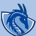 Maple Dale Middle School