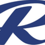 Ridgeview Global Studies Academy Middle School