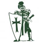 Polk County Christian School (High School)