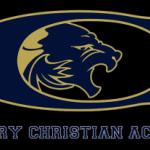 Calvary Christian Academy - Port St. Lucie