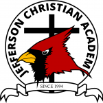 Jefferson Christian Academy HS