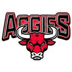 Southwest Georgia STEM Charter High School