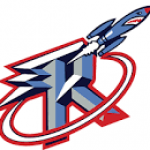 East Lee Middle School