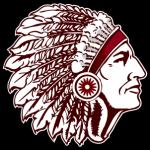 Webbers Falls High School