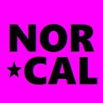 NorCal Distance