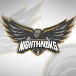 NorthPoint Christian Academy