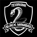 Texarkana Black Mambas Track Club
