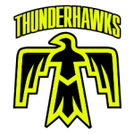 Solano Thunderhawks