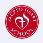 Chicago (Sacred Heart)