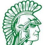 Chicago (St. Juliana)