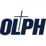 Glenview (Our Lady of Perpetual Help)