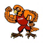 Oak Park (Percy Julian)