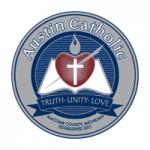Austin Catholic High School