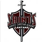 Harvest Christian Academy Lantana