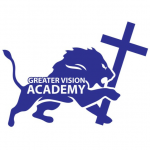 Greater Vision Academy