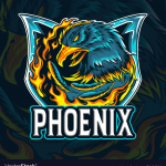 Phoenix Athletics