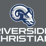 Riverside Christian School