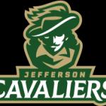 Sioux Falls Jefferson High School