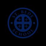 St. Bede School