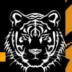 East St. Louis (Lincoln Middle School)