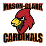 East. St. Louis (Mason-Clark Middle School)