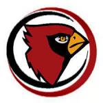 Woodland Middle School