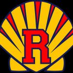 Roxana Junior High School