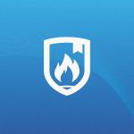 Christian Family Academy