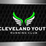 Cleveland Youth Running Club