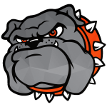 Waterloo Junior High