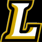 Loogootee Middle School