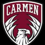 Milwaukee Carmen/Pulaski