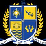 St. Vincent Ferrer Catholic School