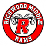 Richwood Middle School