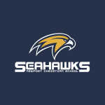Newport Christian School (SS)