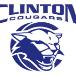 Clinton Middle School