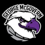 George McGovern Middle School