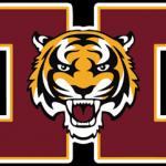 Harrisburg North Middle School