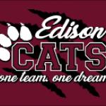 Edison Middle School