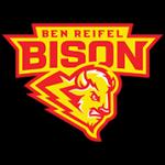 Ben Reifel Middle School