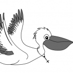 Blessed Miguel Pro Catholic Academy