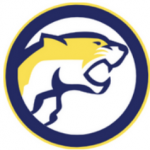 Oak Creek East Middle School