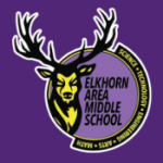 Elkhorn Middle School