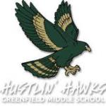 Greenfield Middle School 