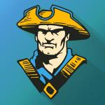 Putnam City West High School